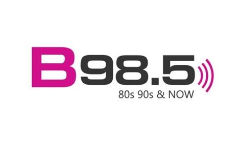 b98 fm|b98 radio station near me.